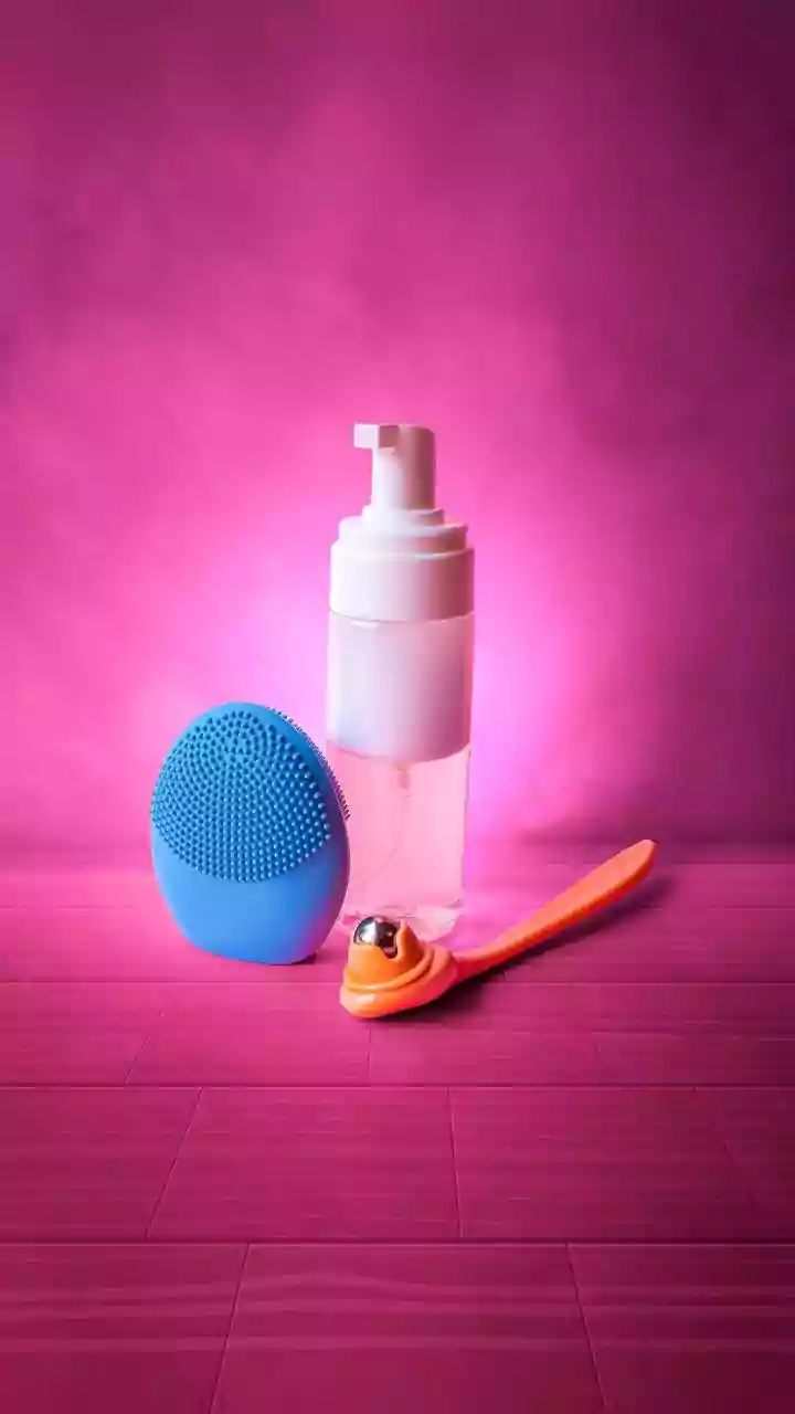 How to Protect Your Skin During Holi and Humid Weather