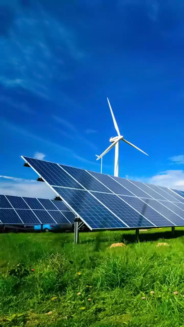 SAEL Industries to invest Rs 22,000 cr in Andhra