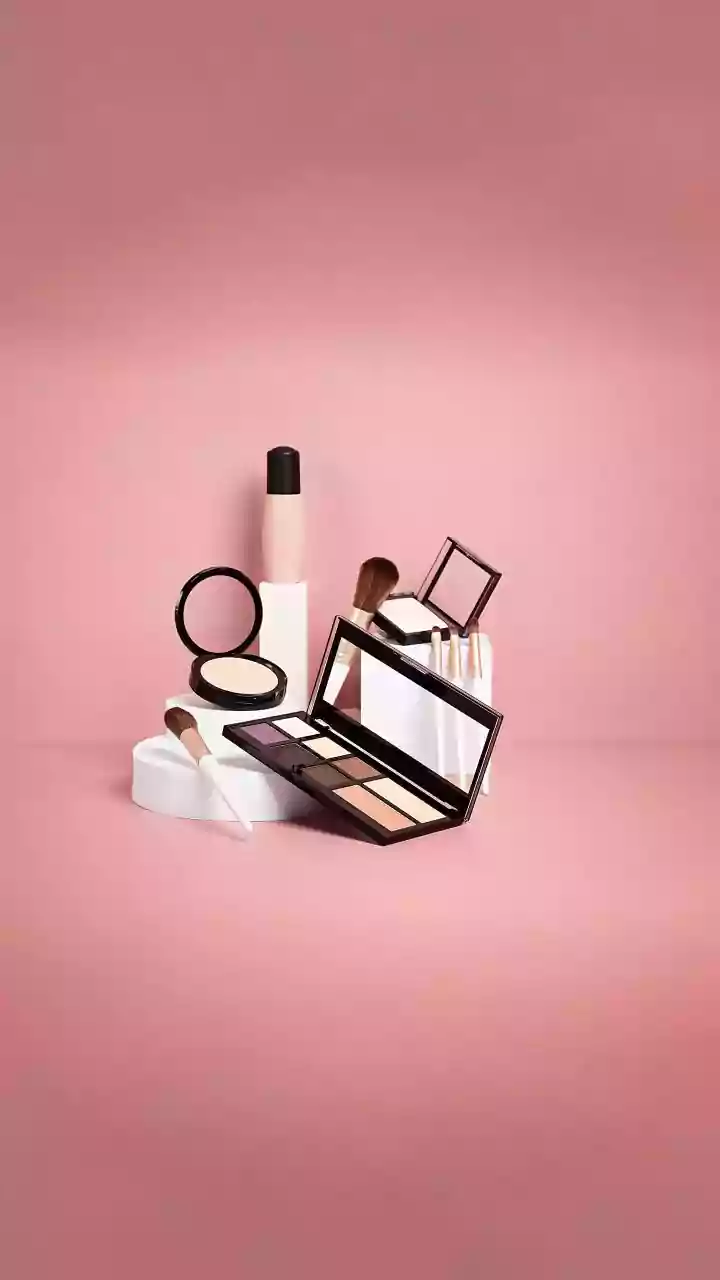 Nordstrom's Top Beauty Picks: Essential Glow-Up Products Revealed