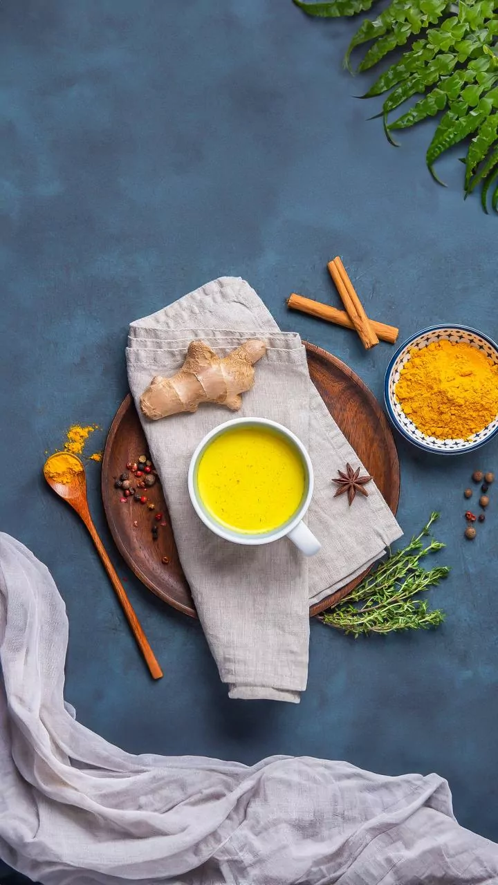 Signs Your Gut Needs Ayurvedic Digestive Support