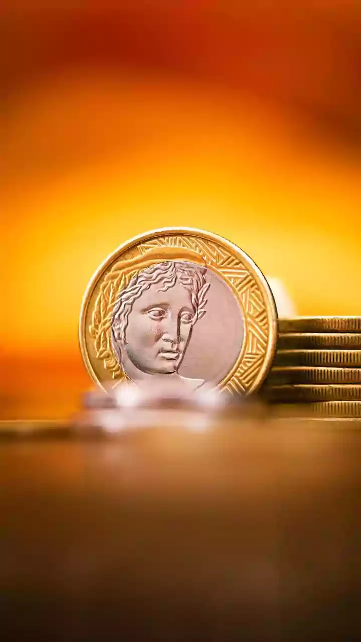 Gold & Silver Market: A Recent Dip