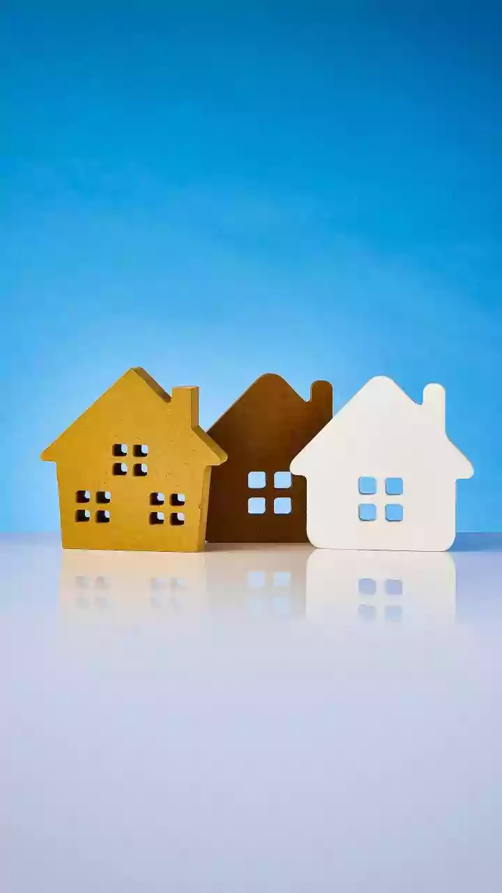 Falling FD Rates: How Indian Savers Can Compare Their Options