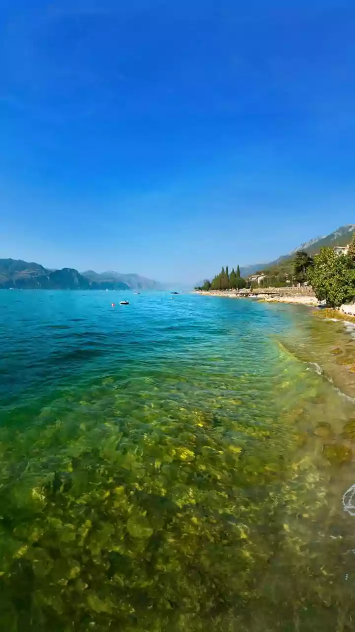 Indians Can Travel To This European Country Without A Schengen Visa And It’s Cheaper Than Switzerland, France And Italy