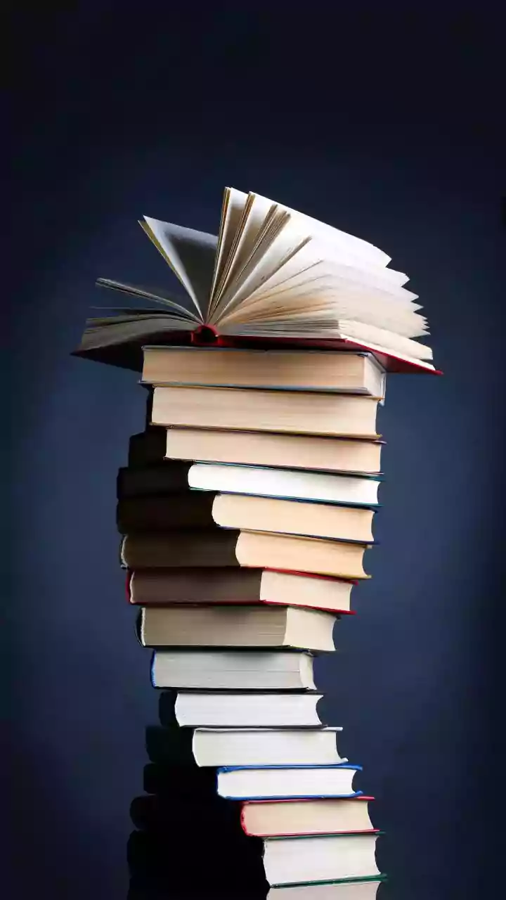 India's Technical-College Consolidation: Understanding Fewer Higher-Demand Courses