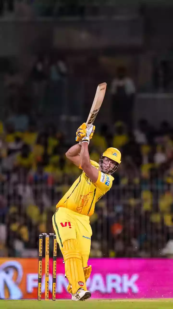 What's buzzing in IPL 2026? Click here to find out