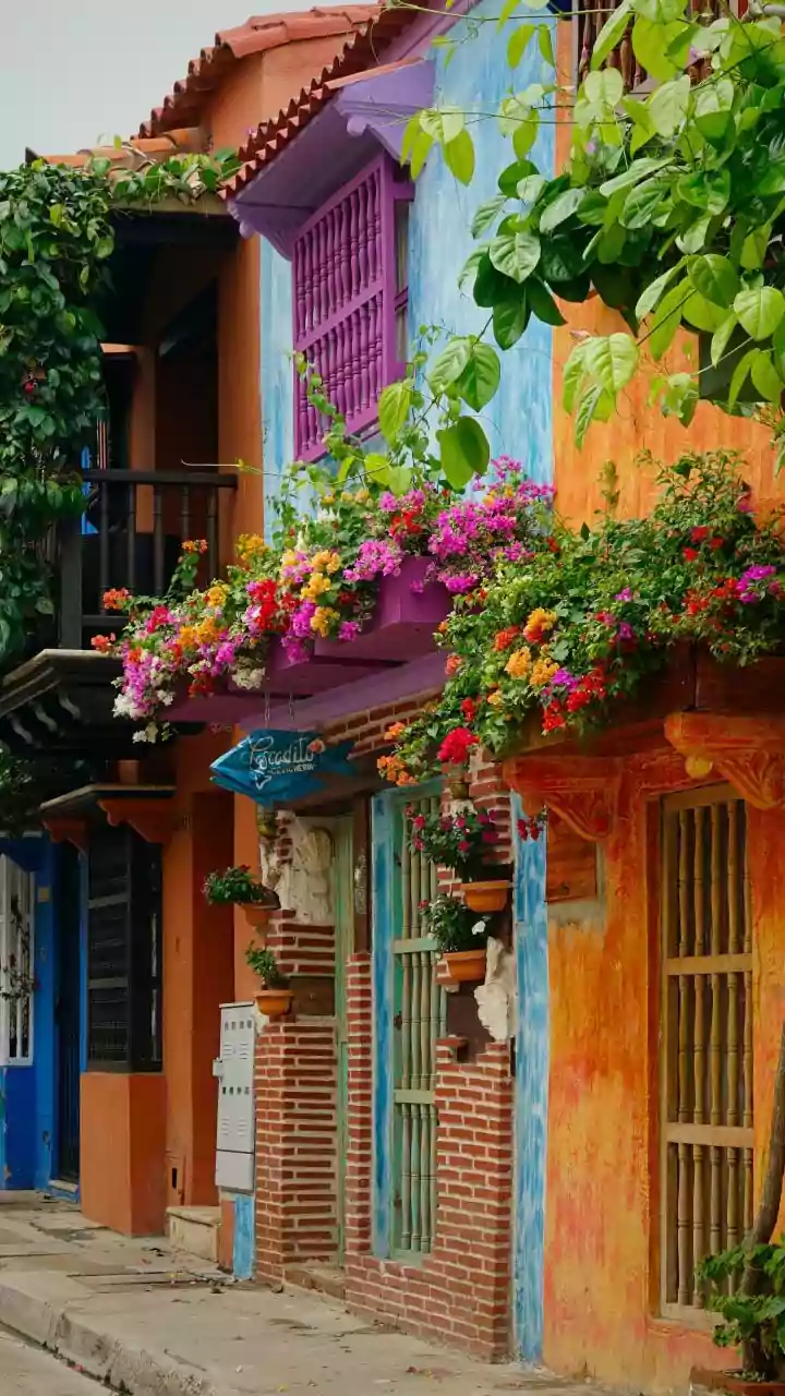 Peaceful pre-Pongal solo travel spots with calm mornings