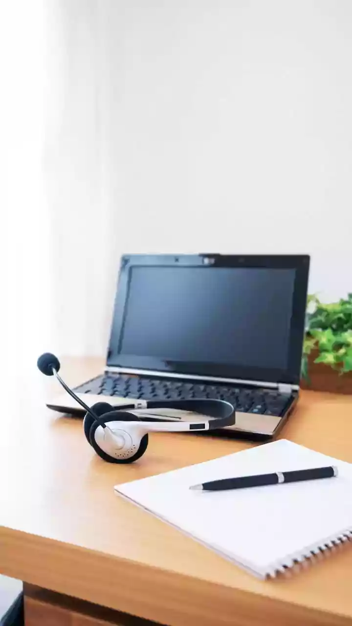 Update Your Identity: How to Change Your Gmail Username Without Losing Anything!