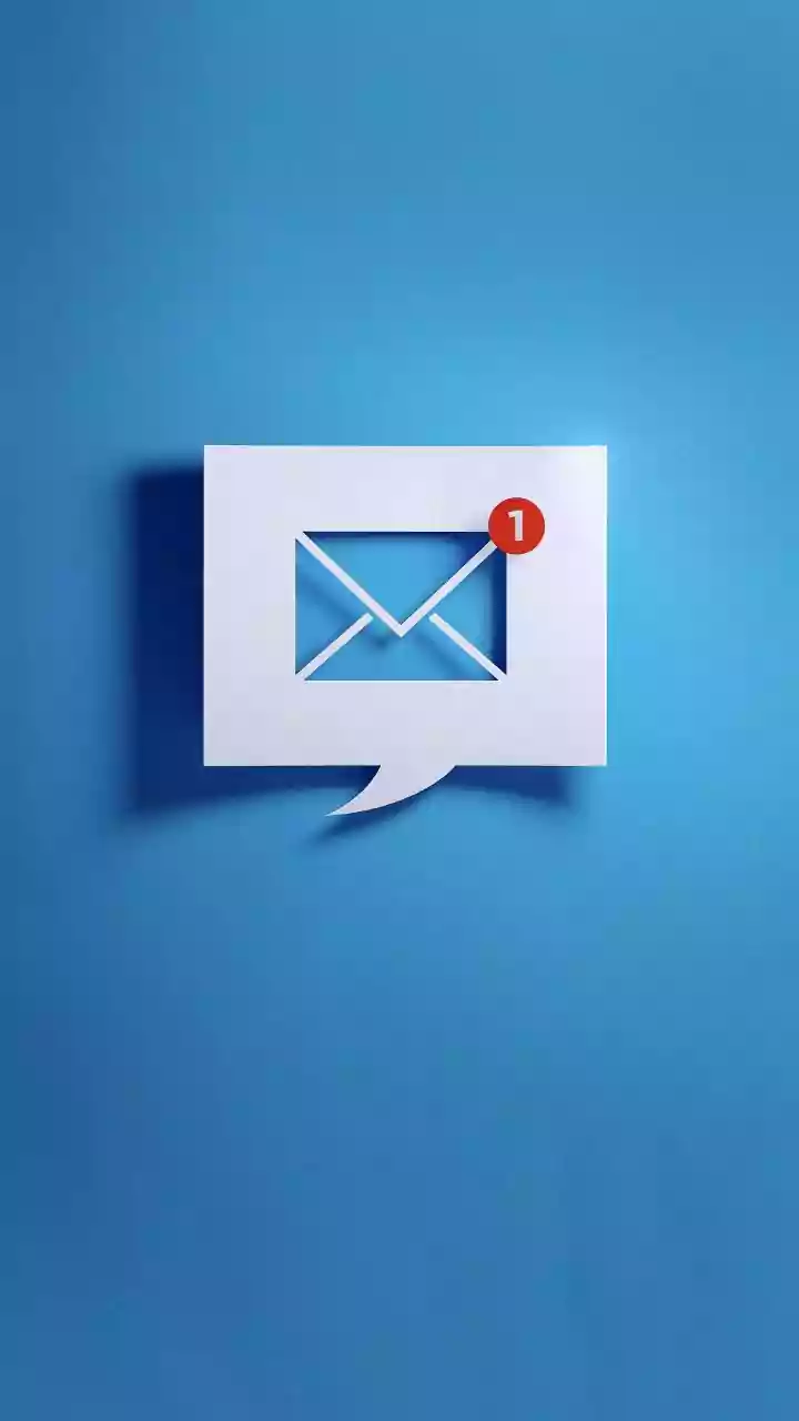 Received SMS from I-T department? Here's what it means