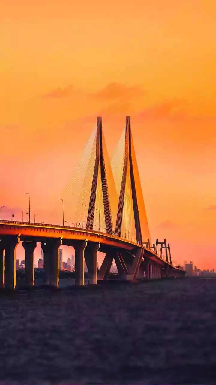 Navi Mumbai Professionals Run Themed Half Marathon At Tata Mumbai Marathon 2026 To Spread Social Awareness