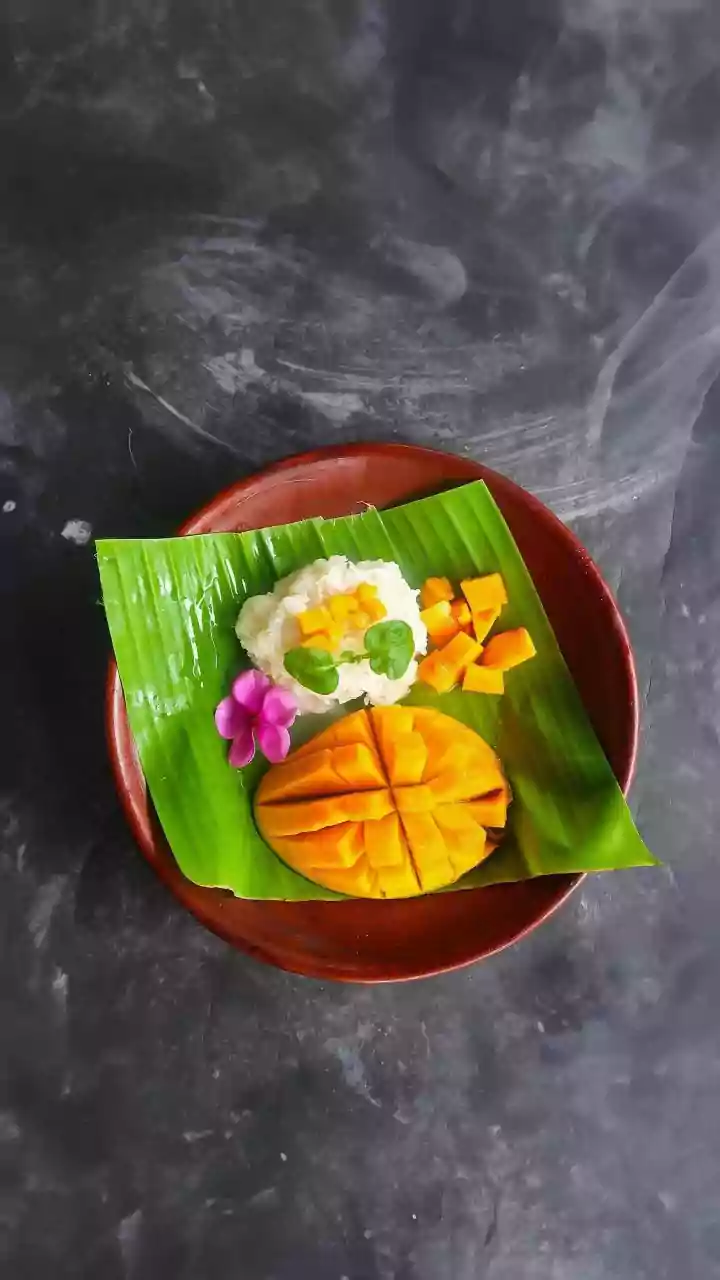 Taste Kerala During Onam: A Mumbai Traveller's Guide To Regional Food