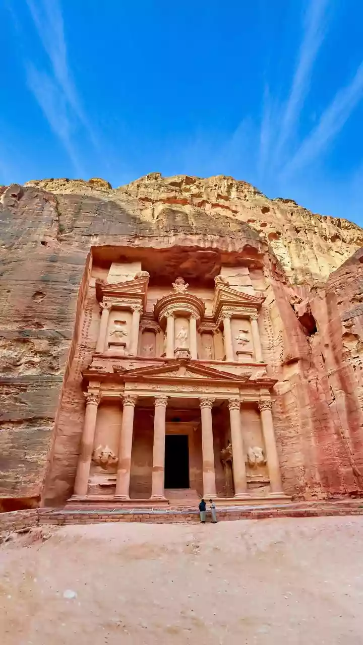 PM Modi To Embark On Four-Day Visit To Jordan, Ethiopia And Oman From Monday