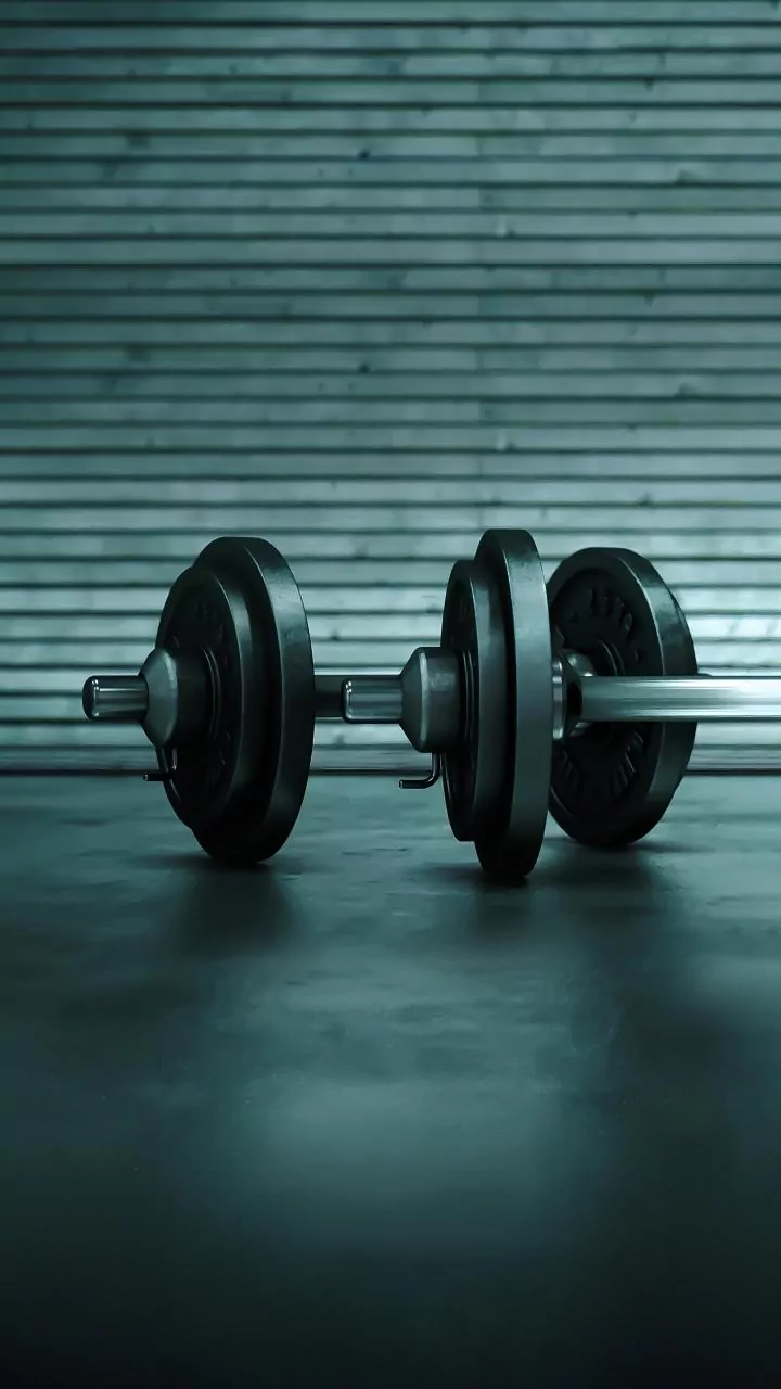 A Useful Strength Routine Does Not Need Endless Exercise Variety