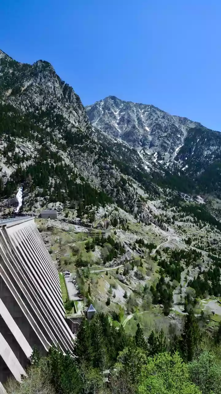 U'khand: 60 injured in loco train collision in Vishnugad-Pipalkoti hydroelectric project tunnel