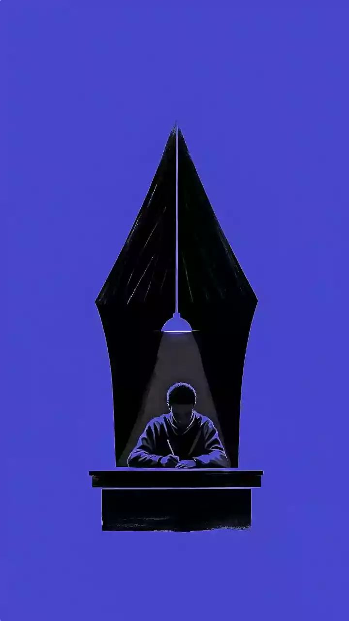 Unopposed wins: Ruling parties using money, threats to get candidates to withdraw, says Oppn