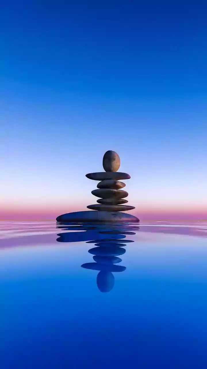 Navigating Emotional Challenges: Tips for a Balanced Life