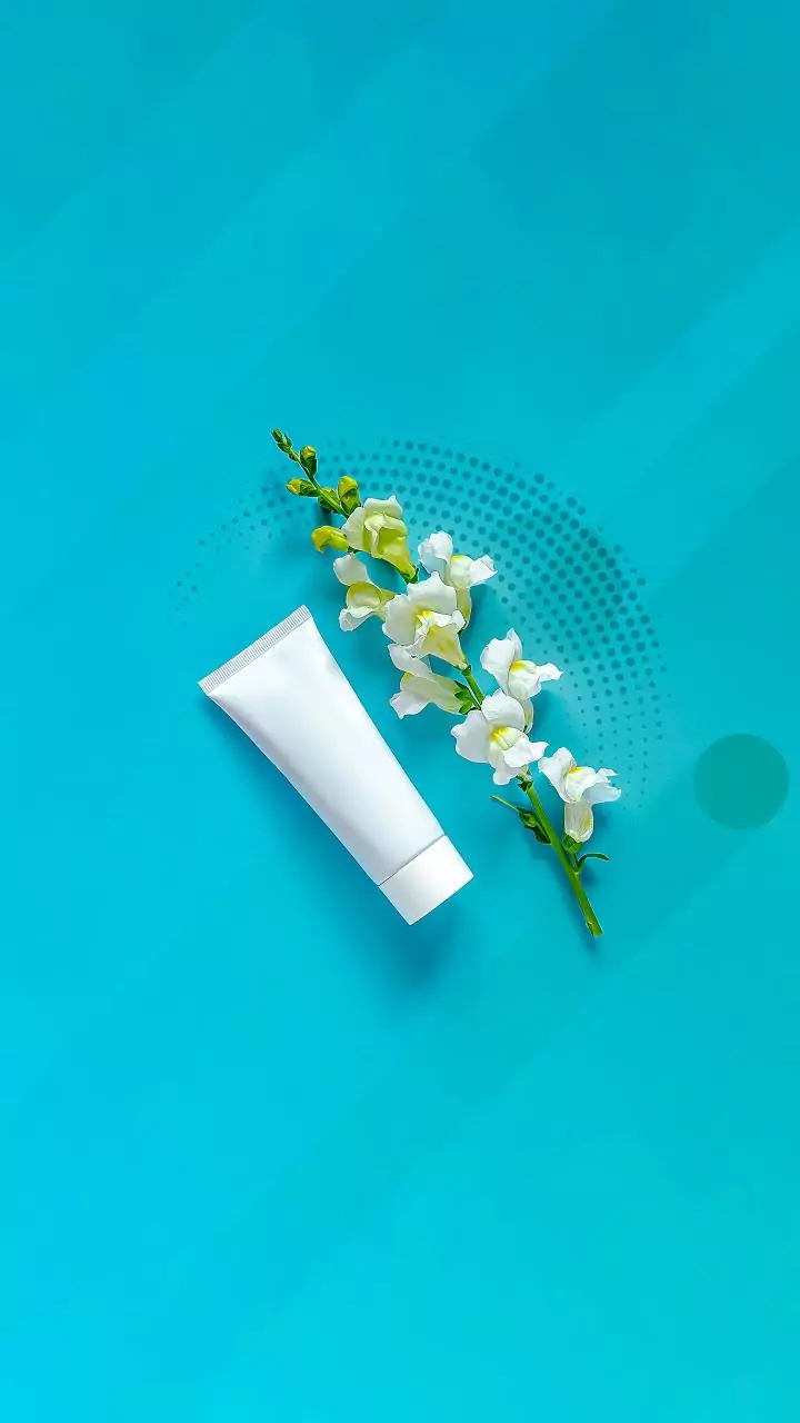 VeCura ReSculpt Launches in Kukatpally, Hyderabad; Redefines Non-Surgical Body Sculpting with Science-First Approach