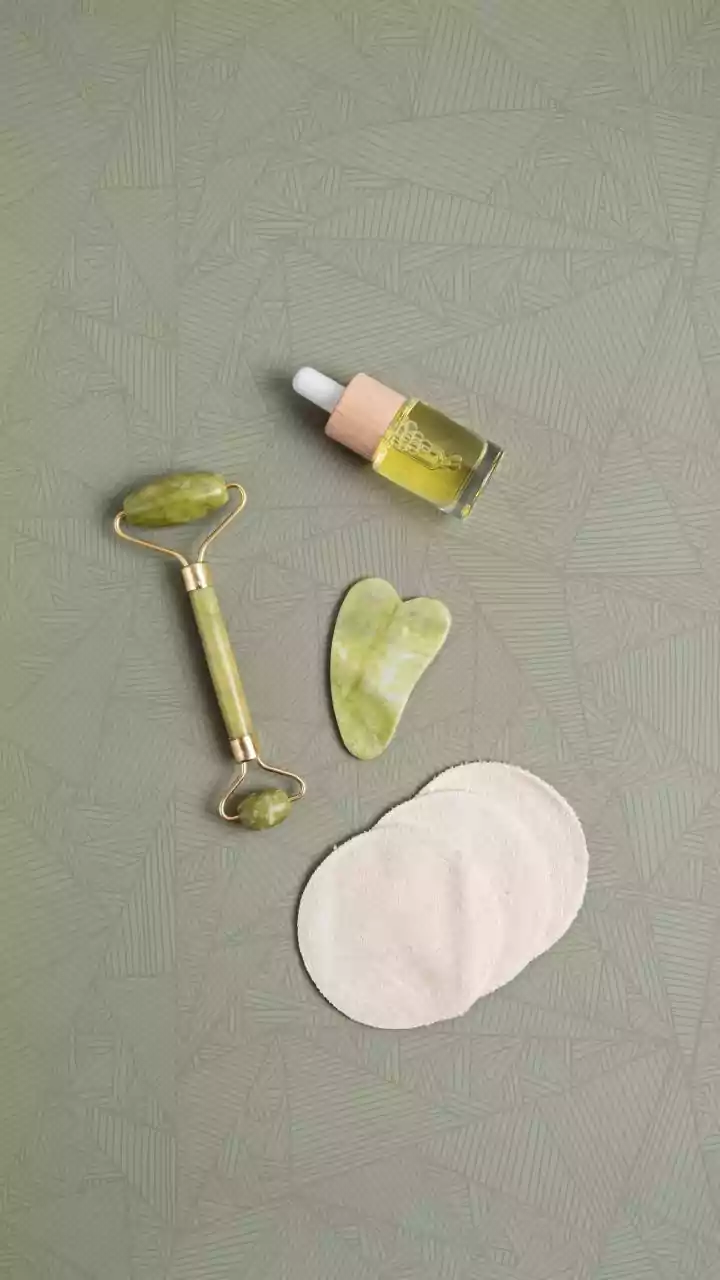 Top Korean Toner Pads for Radiant Skin