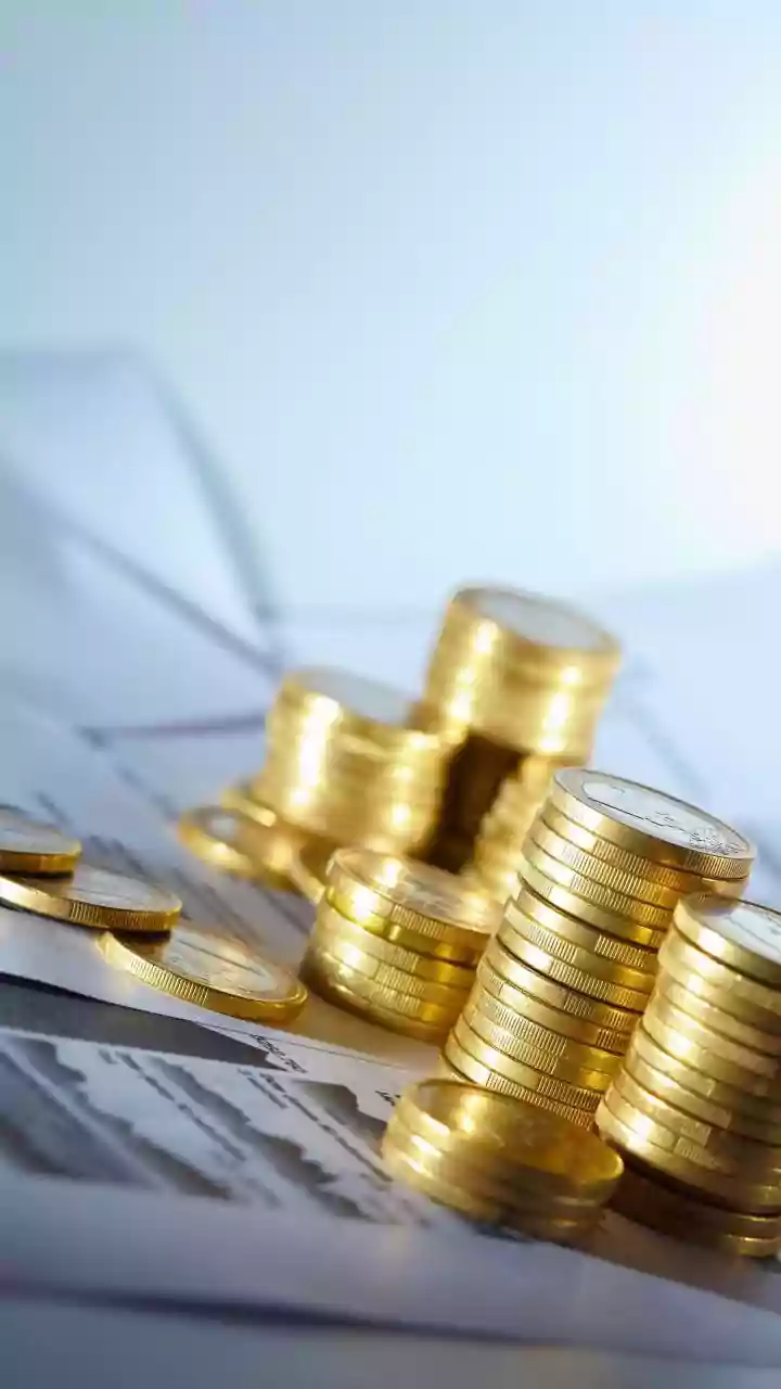 John Williams: US Economy & Monetary Policy in Focus