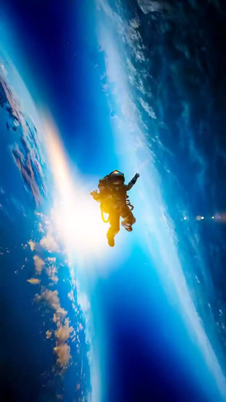 Inside ISRO's Gaganyaan progress: How emergency crew escape systems protect astronauts during mission abort scenarios