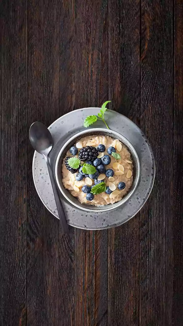 Unlocking Culinary Secrets: 5 Gourmet Delights with Cocoa Husk