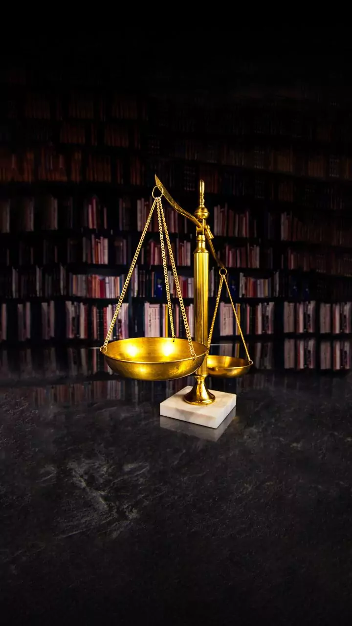 Bar association issues notice barring police officials' entry inside Delhi's Karkardooma courts