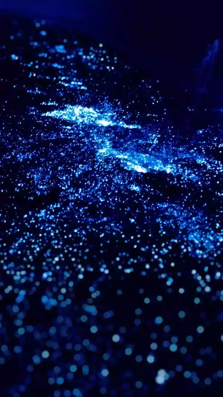 March 2026 Horoscope: Navigate Career, Love, and Personal Growth