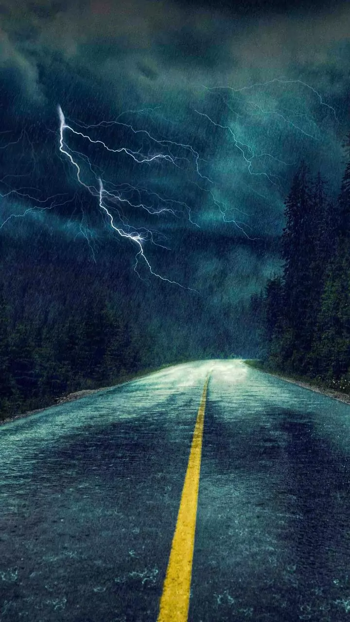 Bihar will pay you ₹5,000 for spotting potholes