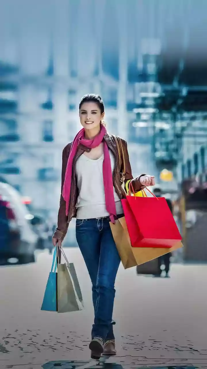 Why Indian Consumers Are Looking For Better Shopping Experiences