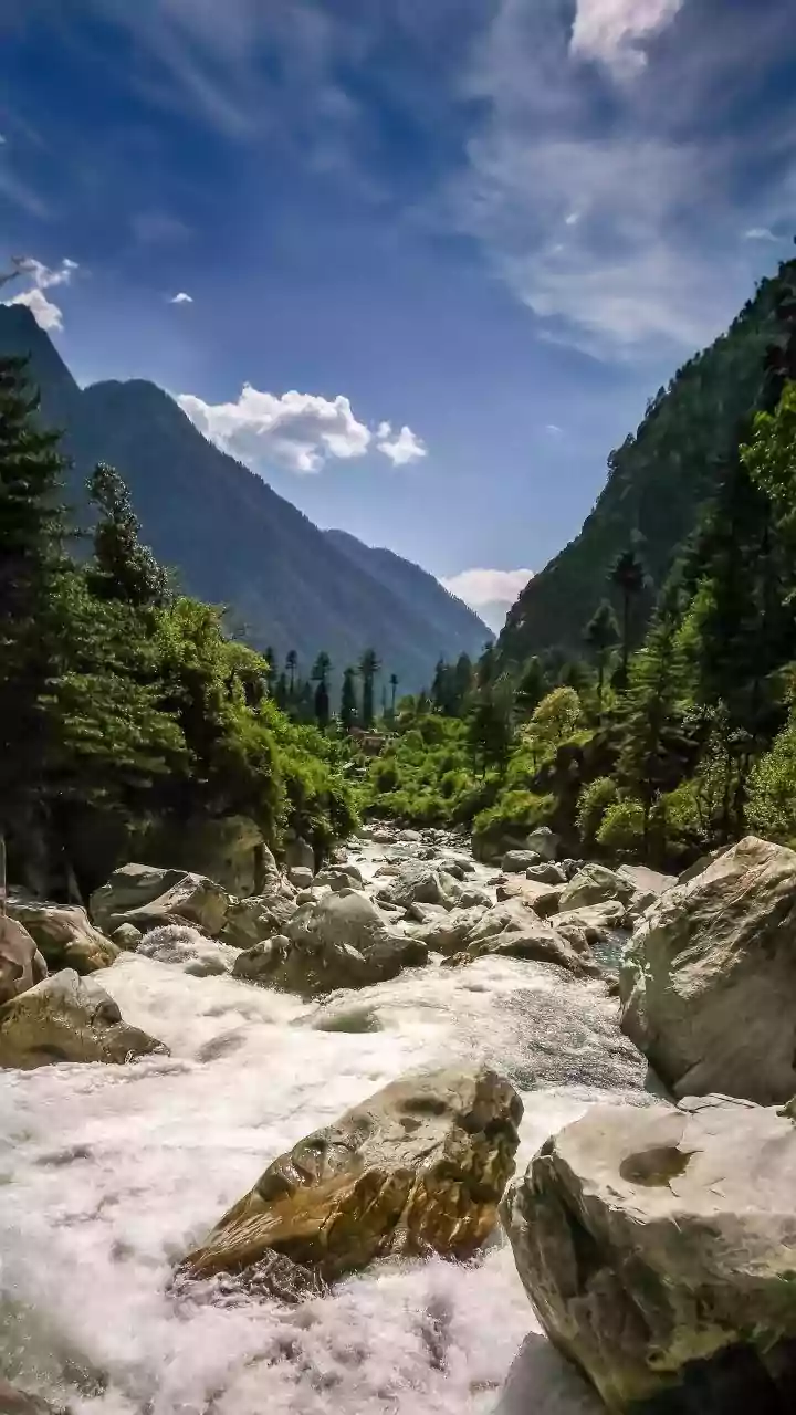 PM Modi Condoles Himachal Bus Accident; Announces ₹2 Lakh Ex-Gratia For Deceased Families