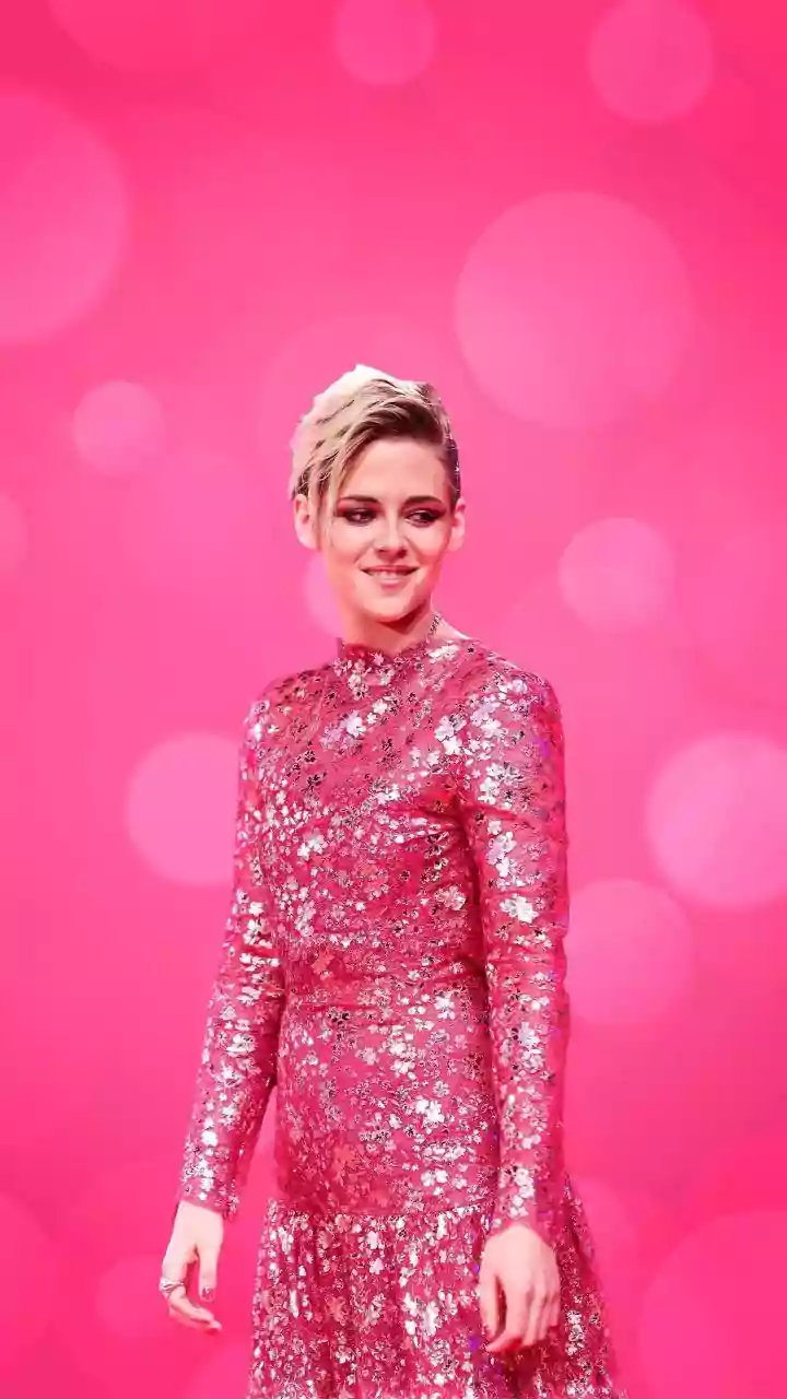 Kristen Stewart Reveals She Cannot ‘Work Freely’ In US; Joins Actors Who Moved Out Of Hollywood