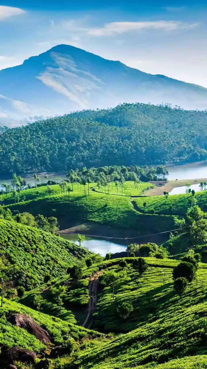 2026: Plan Your Perfect Indian Getaways!