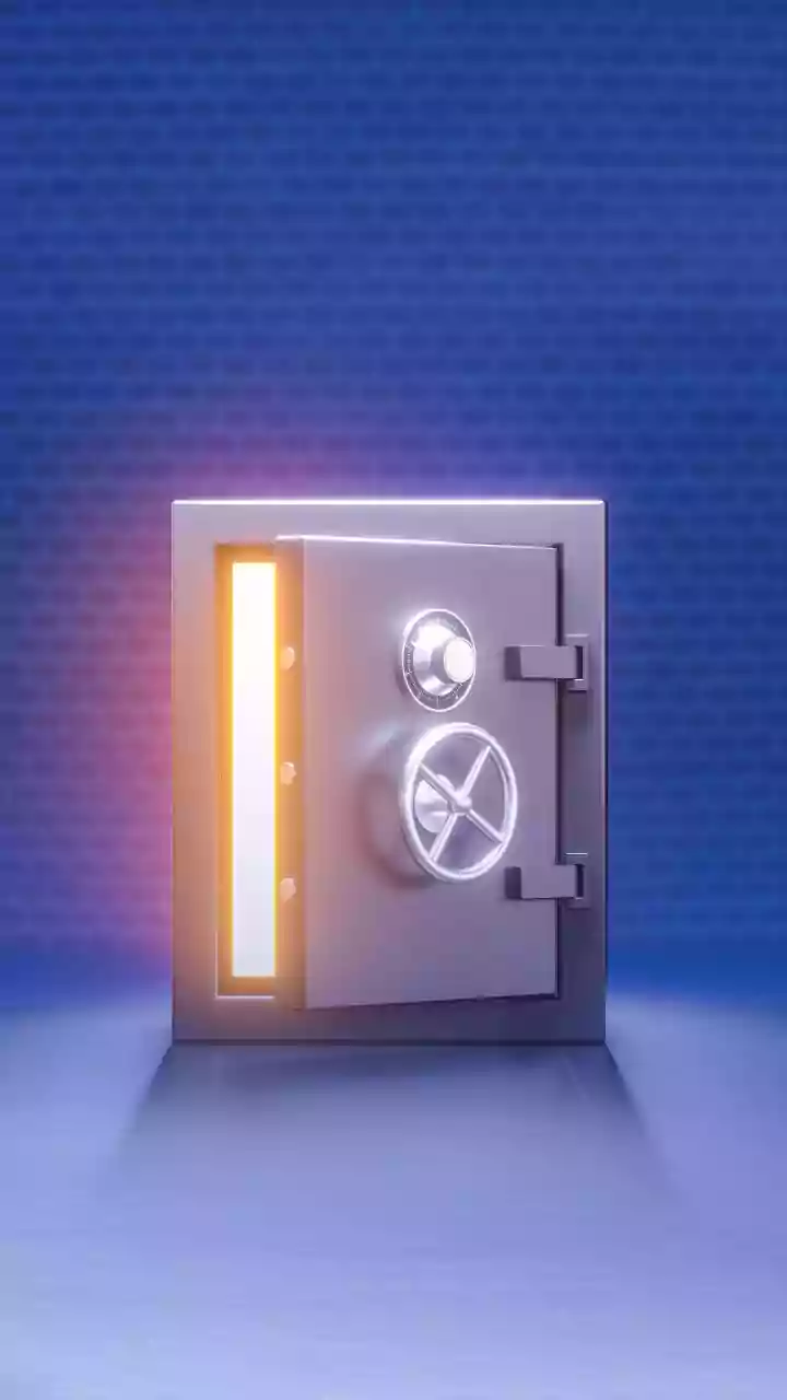 Lost Bank Locker Key: Your Guide to Recovery & Bank's Role