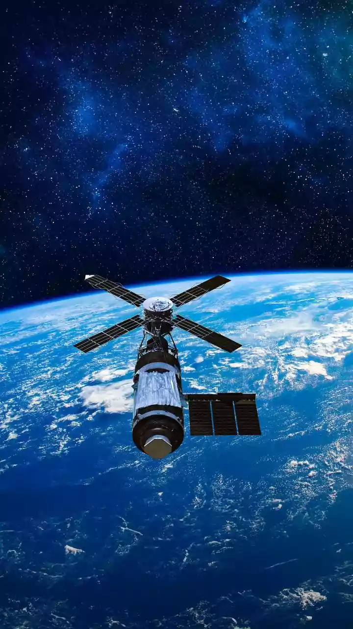 India's BAS-01 Programme Moves From Documents to Subsystem Development