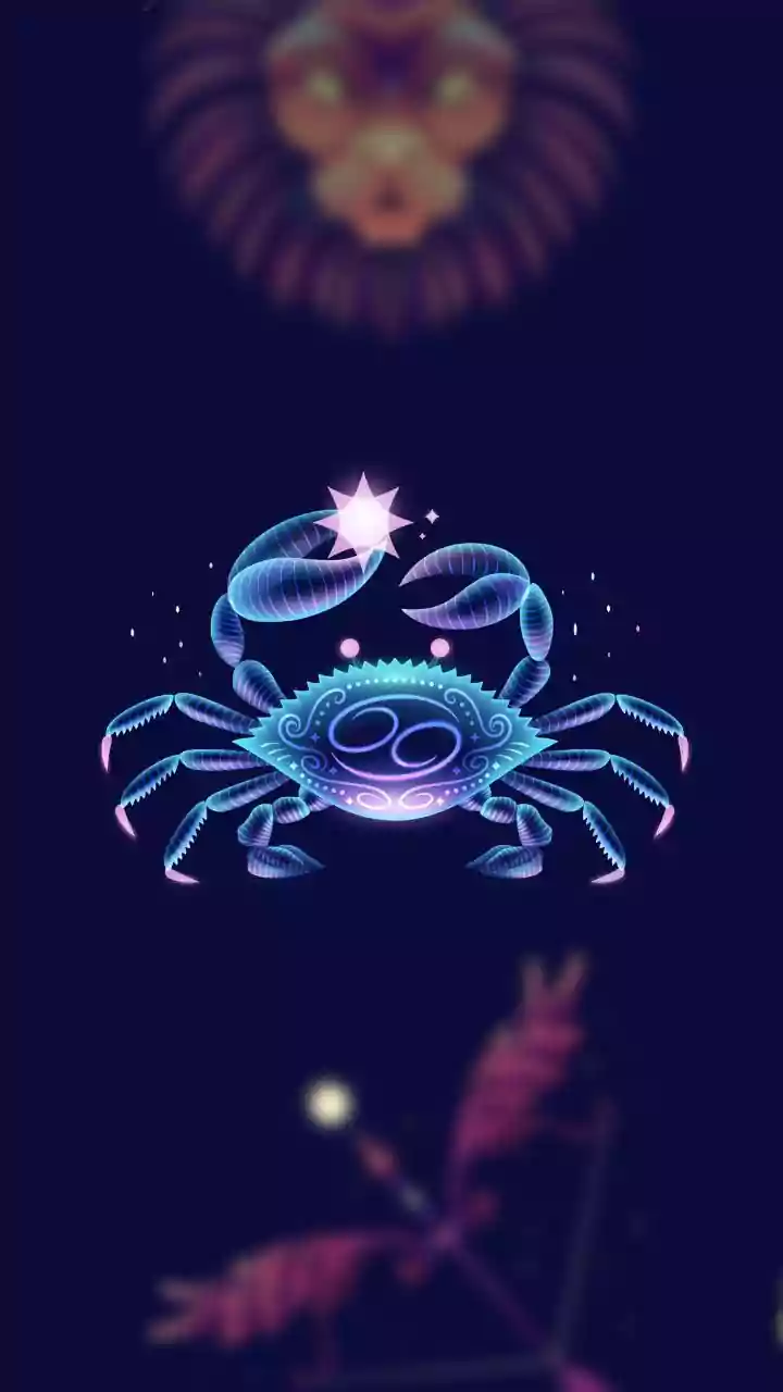 Cancer Horoscope Today, January 19, 2026