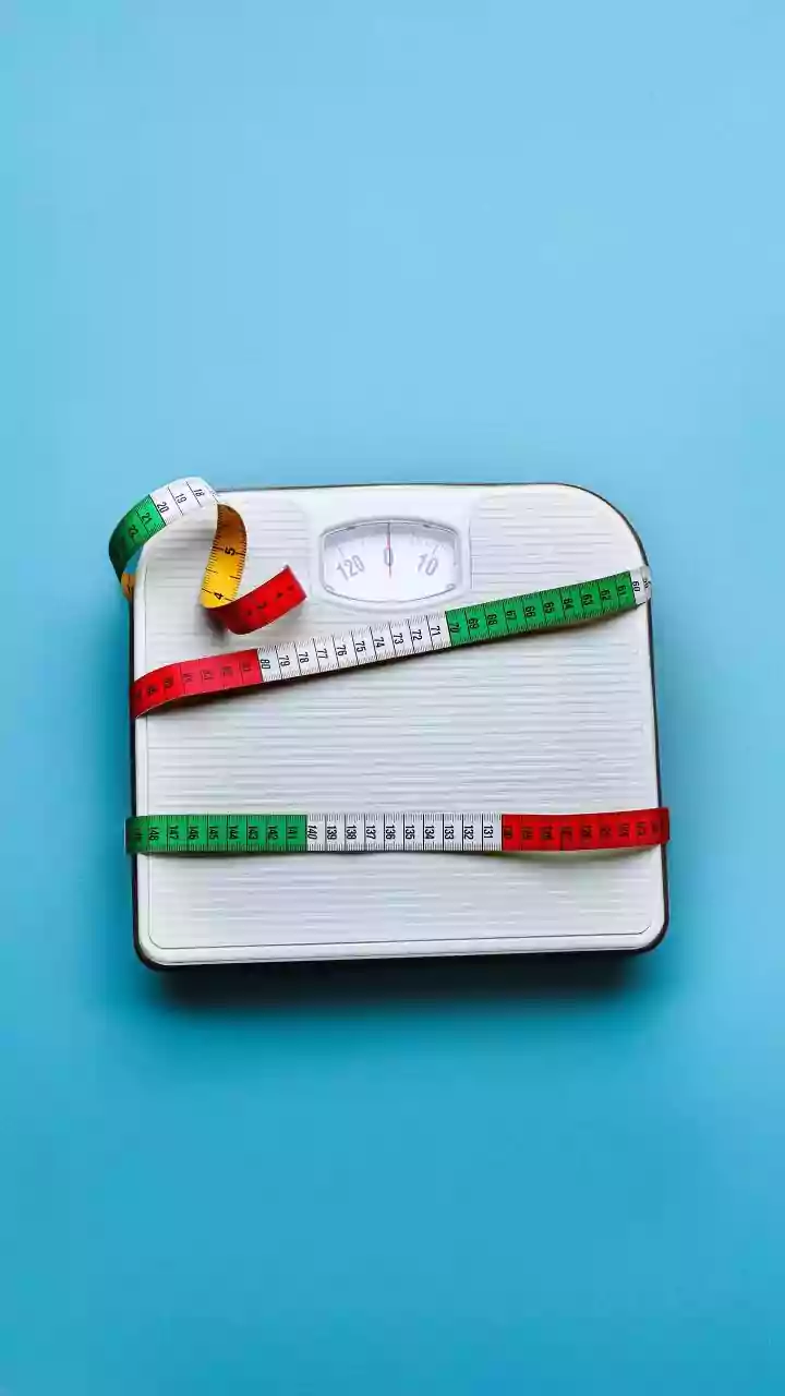 Novo código proíbe nutricionistas de simularem resultados com IA
