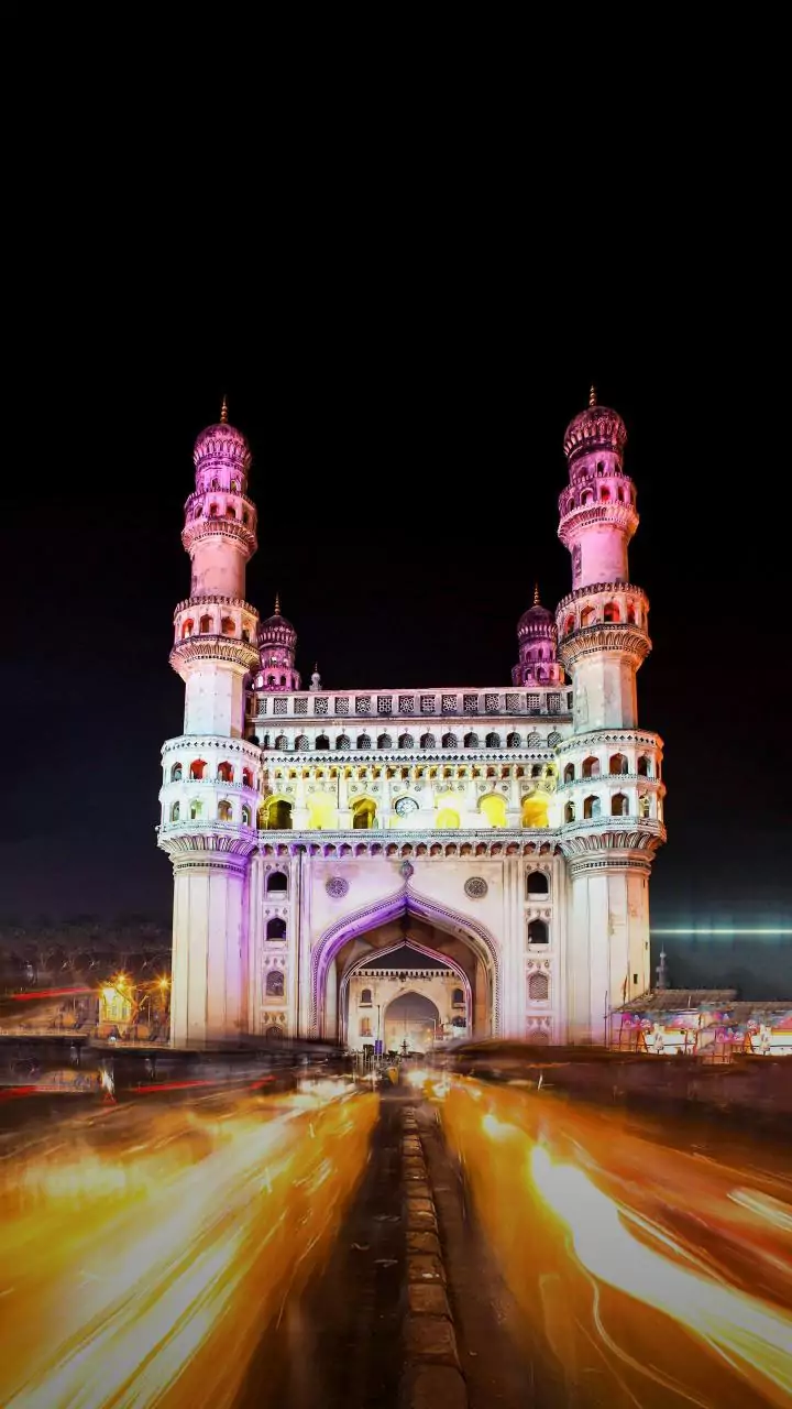 Krafton, Naver, Mirae Asset launch ₹6Kcr fund for Indian startups