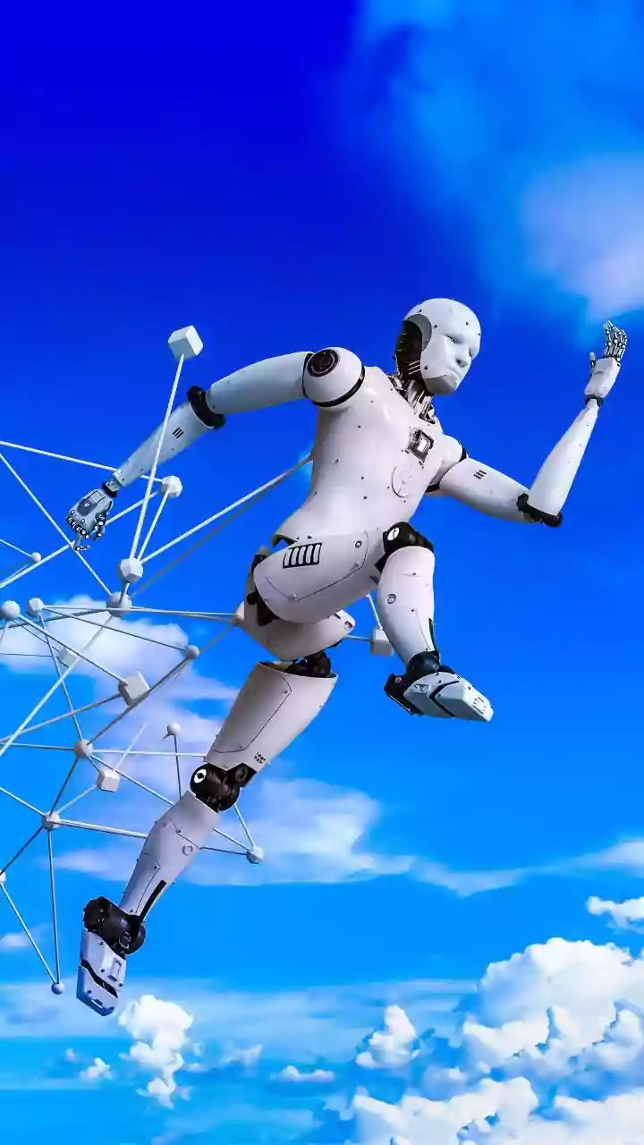 Ozak AIs Final Presale Stage Gains Speed as Launch Anticipation Intensifies
