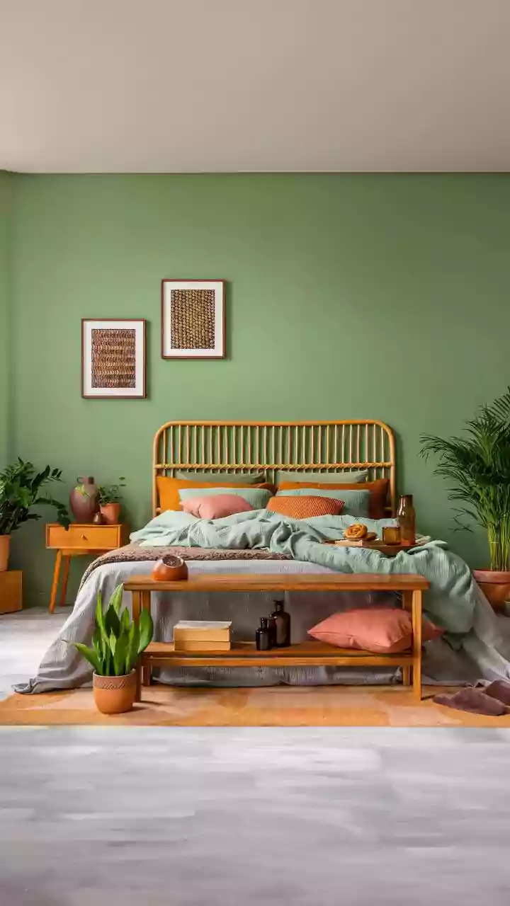 5 Tips Bangun Tidur dengan Rasa Bahagia Setiap Hari, Praktikkan!