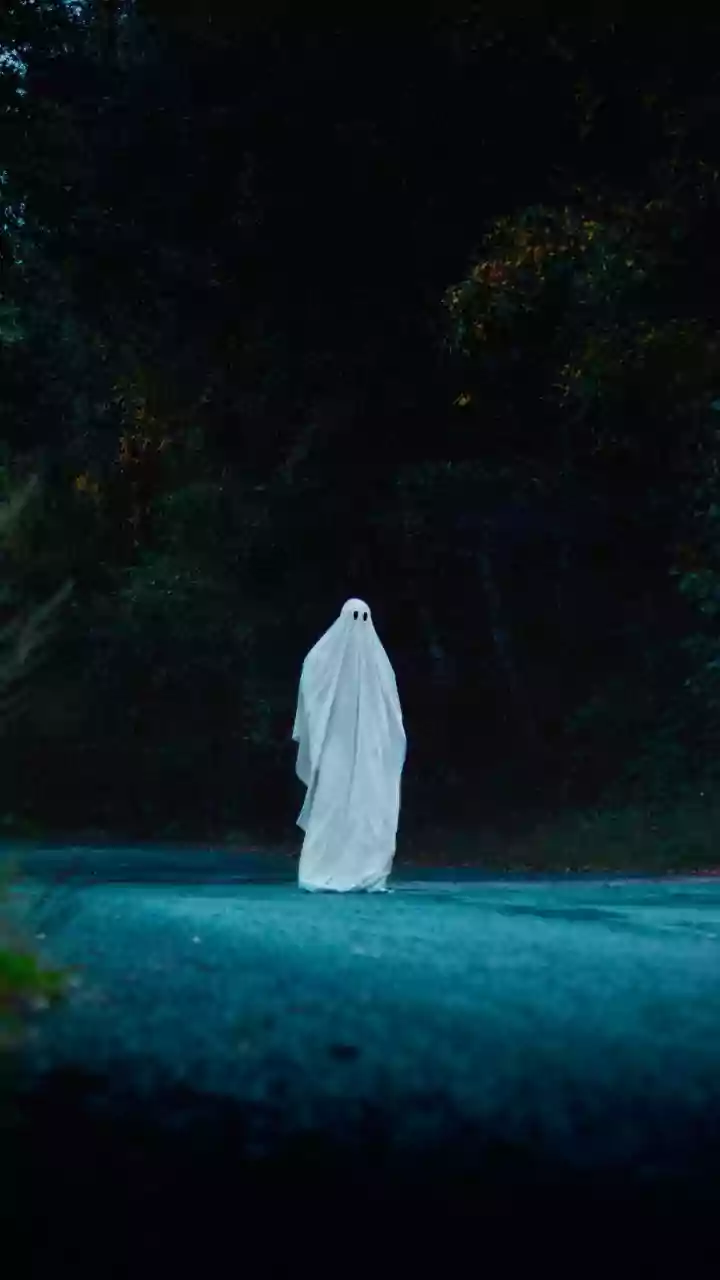 Halloween: lugares imperdíveis para entrar no clima assustador da data