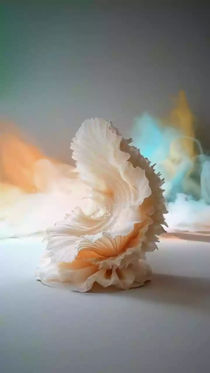 DIY Art Gets Sleeker With Wire Sculptures
