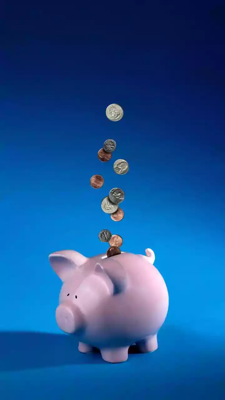 Build Large Half Year Cash Buffers Prior To Investing Anywhere
