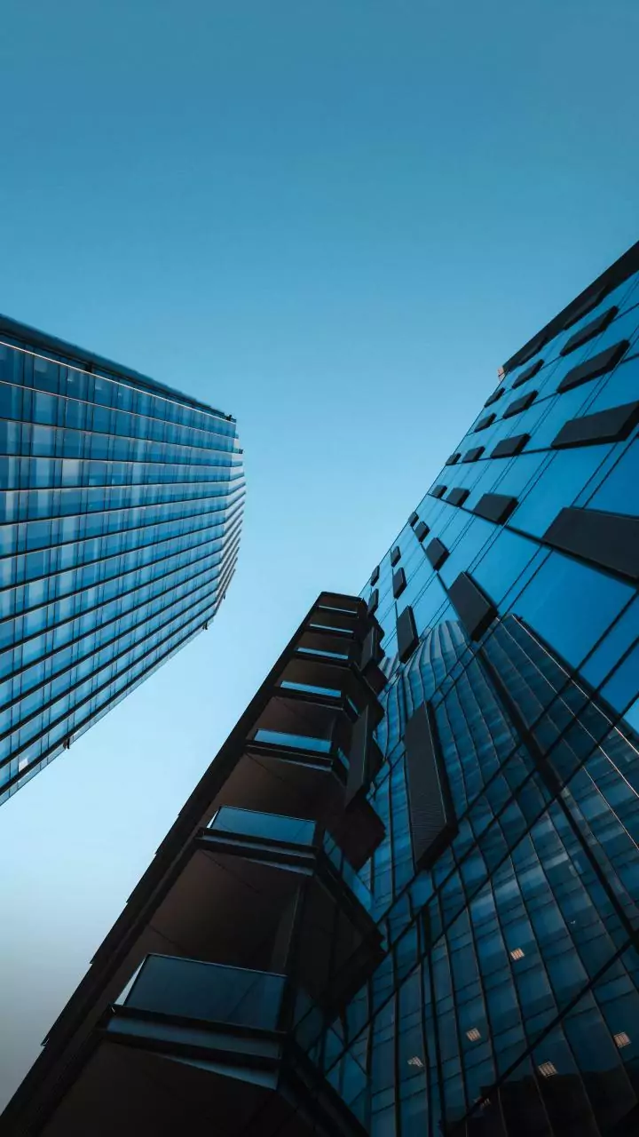 Sebi amends norms to broaden strategic investor definition for REITs, InvITs