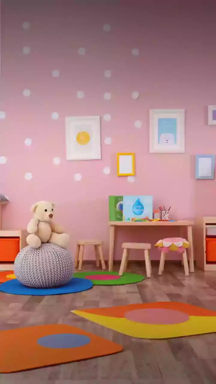 Toddler Tantrums: Decoding the Hilarious & Heartbreaking Reasons Behind Their Tears