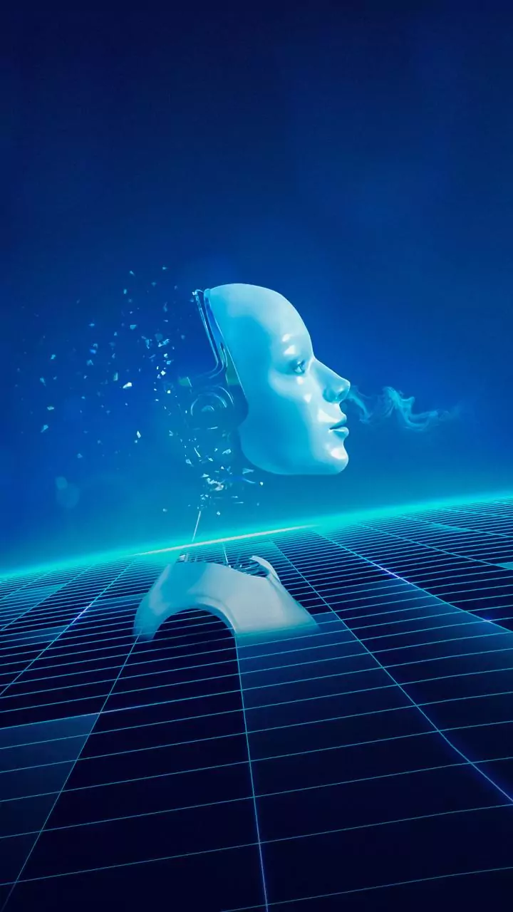 Meet Amanda Askell (37): The philosopher shaping Claude’s moral code