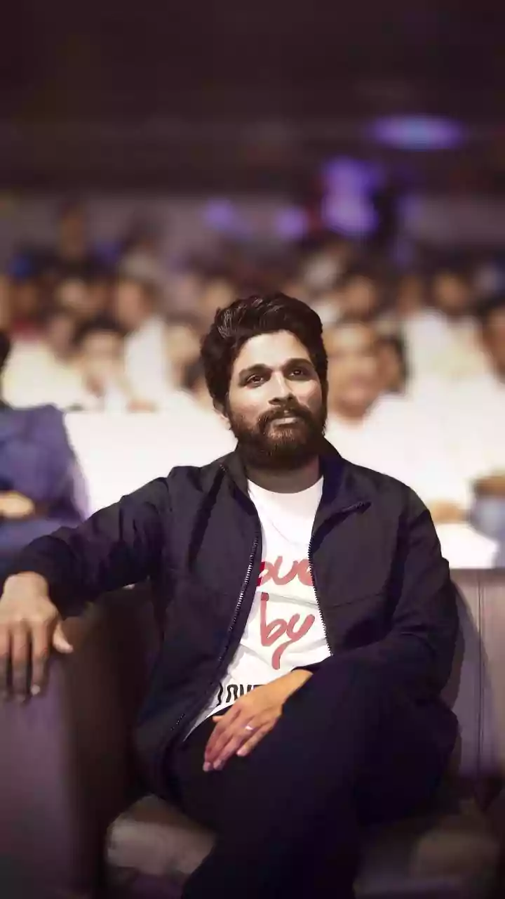 Why Audiences Across Indian Metros Swap Formulaic Content For Gritty Regional Cinema