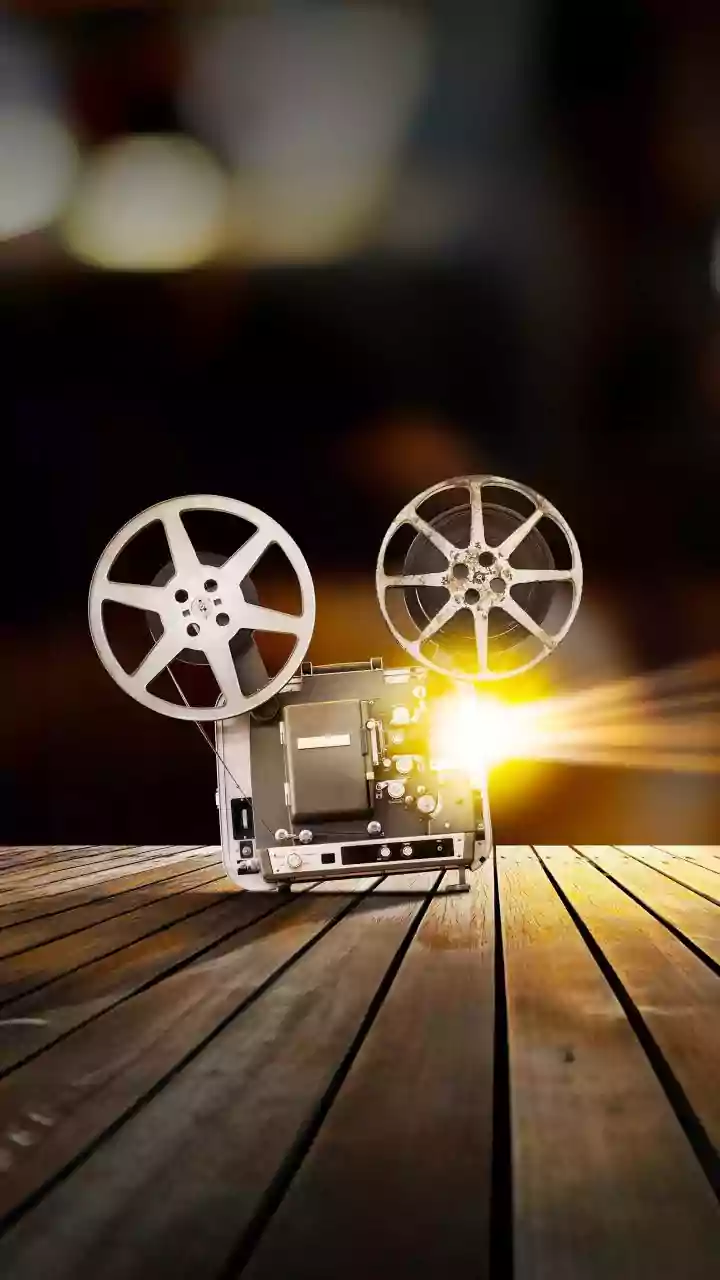 Where to Stream Kannada Thrillers Online