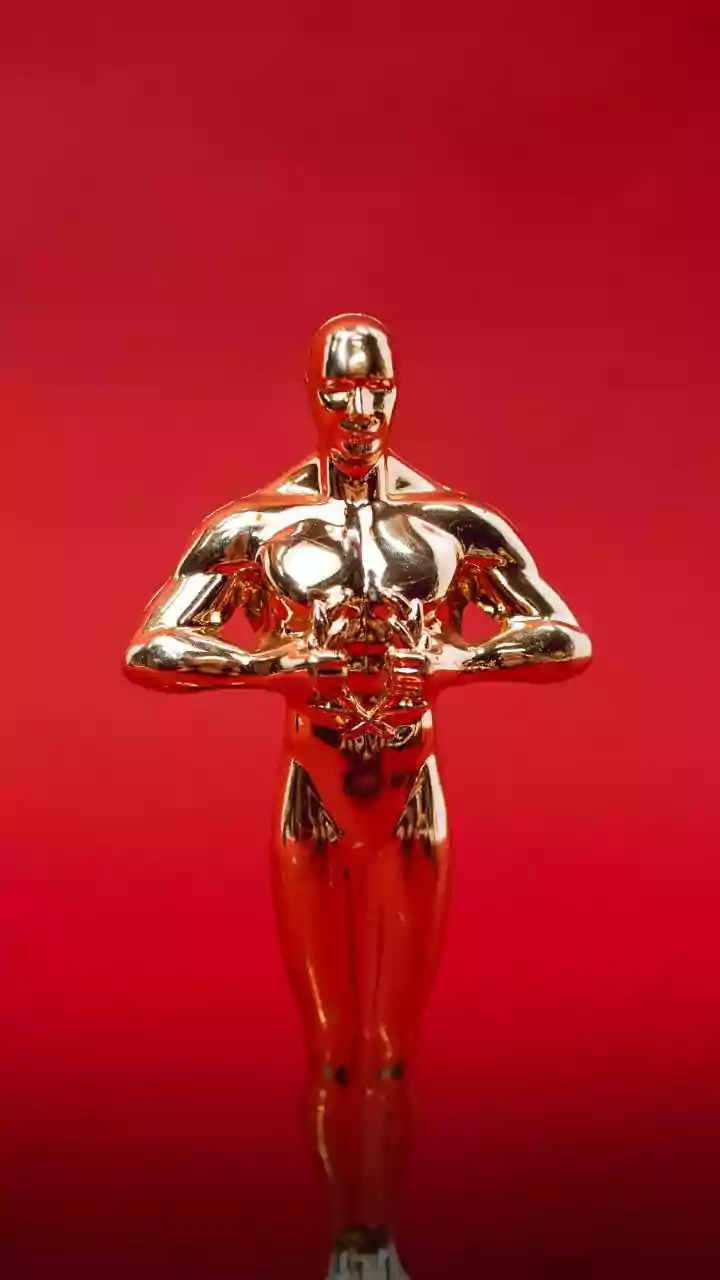 Marathi film 'Gondhal' is India's entry for Oscars 2027