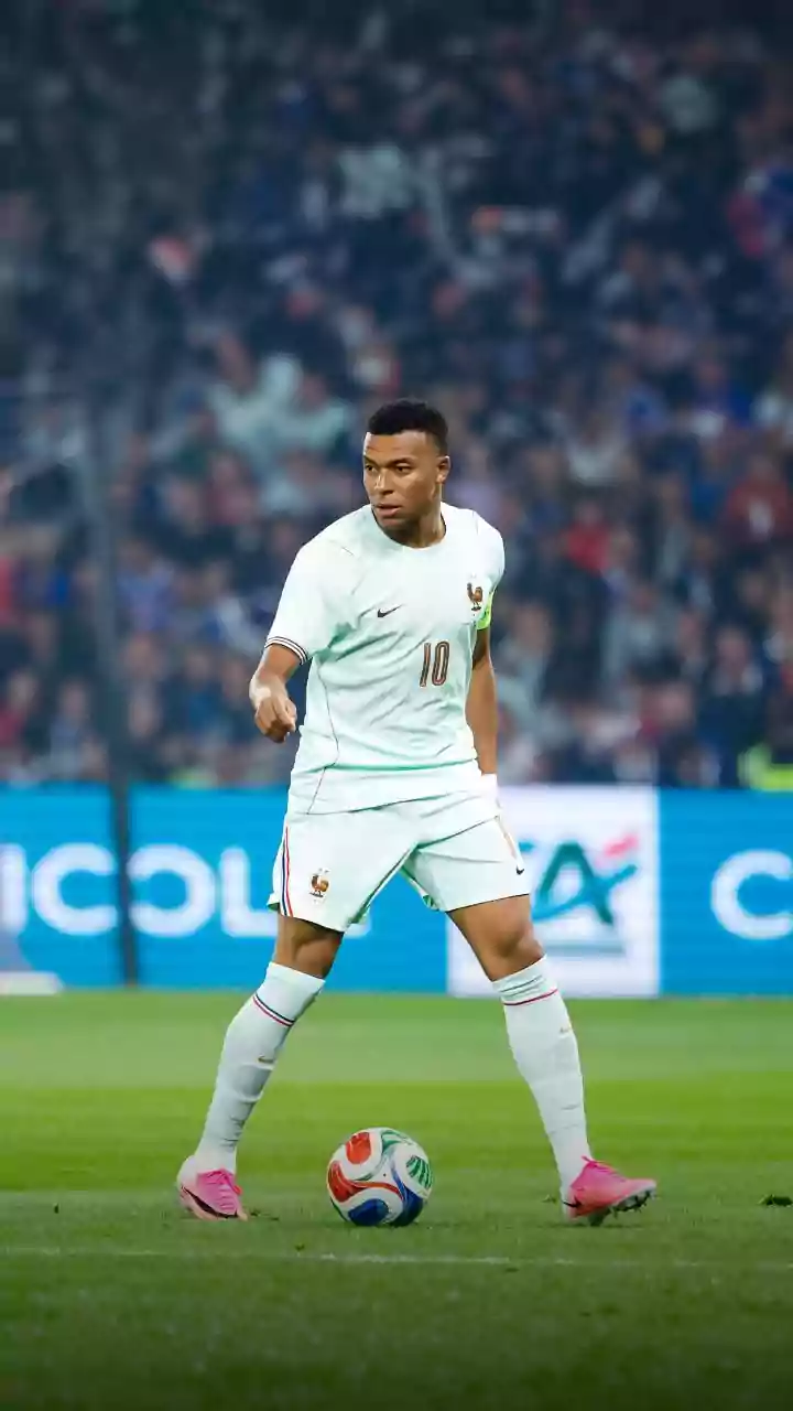 Por que a Fifa precisa proteger os jogadores do calor na Copa do Mundo