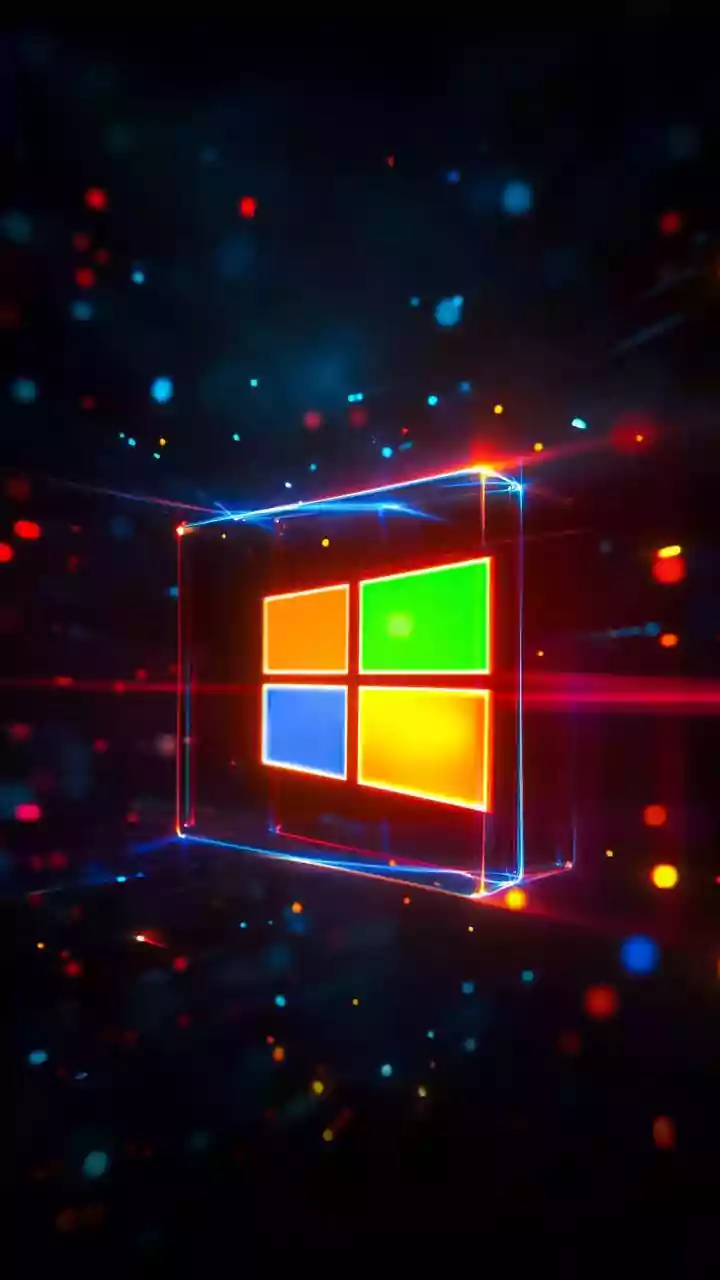 Microsoft Commits $17.5 Billion In Its Largest Asia Investment For India’s ‘AI First’ Future