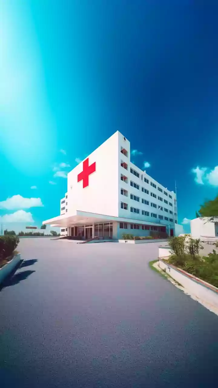 Jailed activist Sonam Wangchuk taken to hospital on SC order